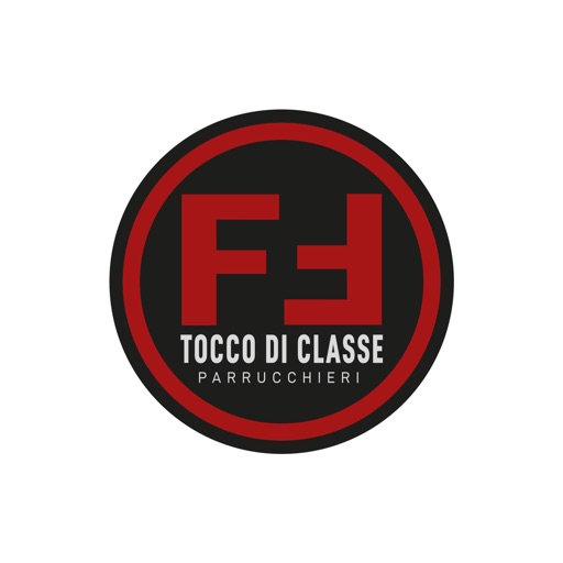 Tocco di classe