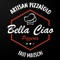 Application de commande de la Pizzeria Bella Ciao