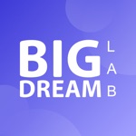 Download Big Dream app