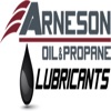 Arneson Oil