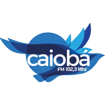 Caiobá FM 102,3 Cheats