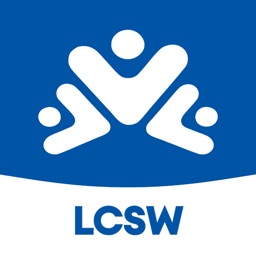 LCSW Exam Practice 2024