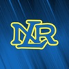 NLR Athletics icon