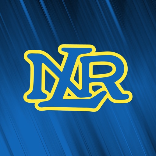 NLR Athletics