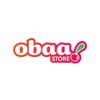 Obaa Store - Comprar icon