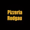 Pizzeria Rodgau