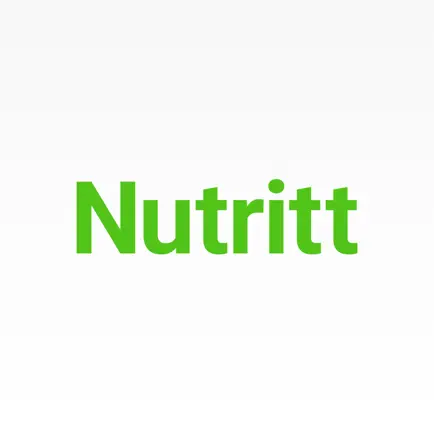 Nutritt Cheats