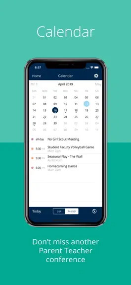 Game screenshot River Falls School District mod apk