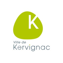 Ville de Kervignac