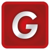 Genç Gazete icon