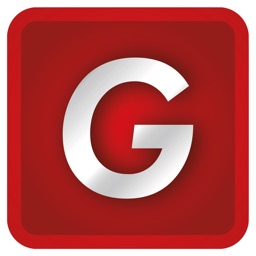 Genç Gazete
