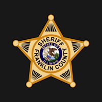 Franklin County Sheriff IL
