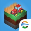 Farmers 2050 - iPhoneアプリ