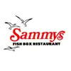 Sammy's Fish Box contact information