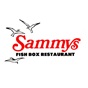 Sammy's Fish Box app download