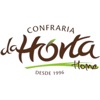 Confraria Home