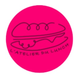 L Atelier du lunch