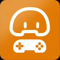 Cloud Games List