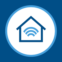 Becker Central Control