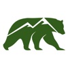 Pikes Peak School icon