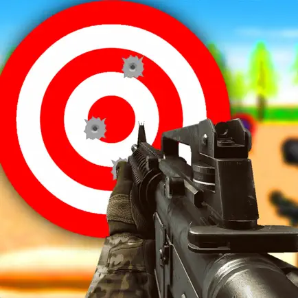 Target Shooting Game Cheats