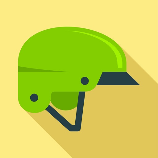 骑仕生活 - 结伴骑行生活社区