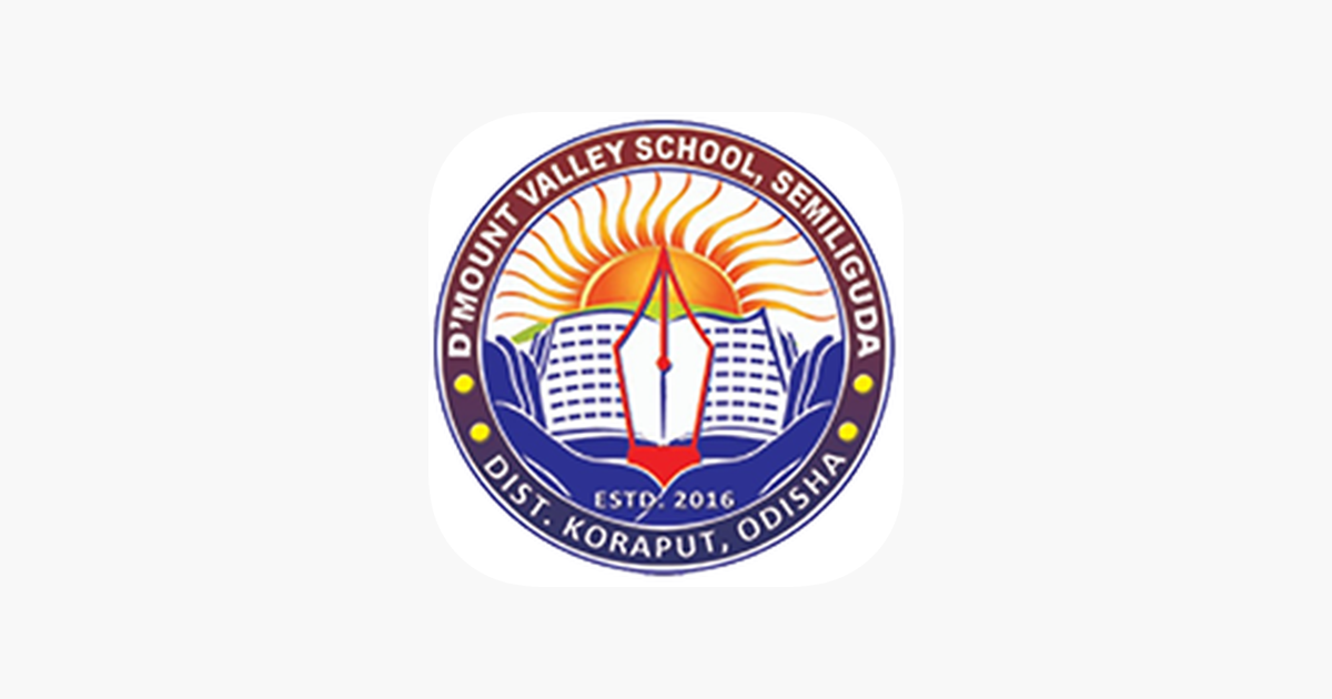  d mount valley school on the app store