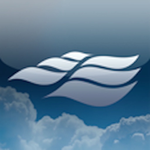 SunSmart Cloud 2.0 Icon