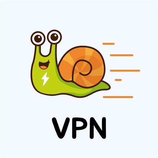 VPN Snail