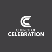 Church Of Celebration