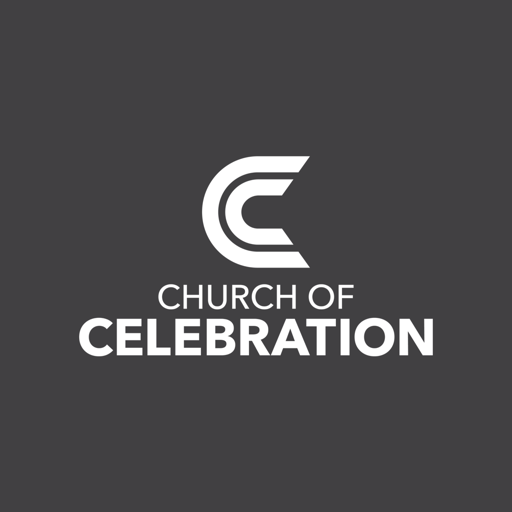 Church Of Celebration