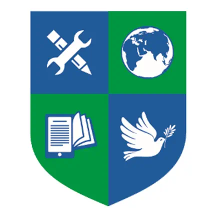 Millennium School Faridabad Читы