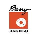 Barry Bagels Official App Problems