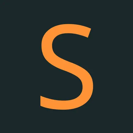 Soundscape: Meditation Nature Cheats