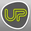 UP Fitness Mobile App Positive Reviews