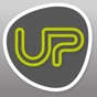 UP Fitness Mobile app download