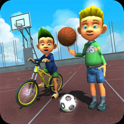 Sports City Tycoon Idle Game Cheats