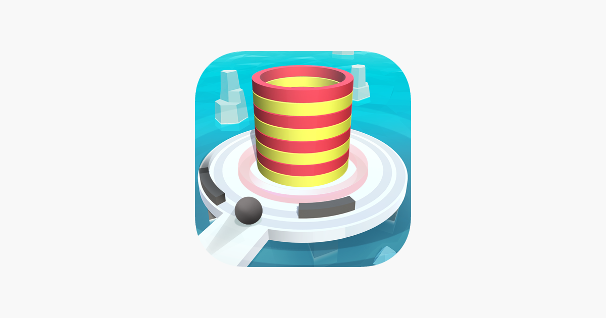 Fire Balls 3D on the App Store