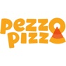 Get Пеззо Пицца Доставка for iOS, iPhone, iPad Aso Report
