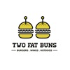 Two Fat Buns Essendon