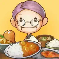 Hungry Hearts Diner icon