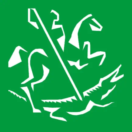 Gemeente Ridderkerk app Cheats