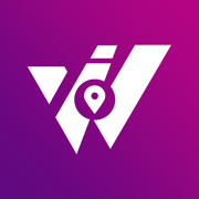 Widrive Driver