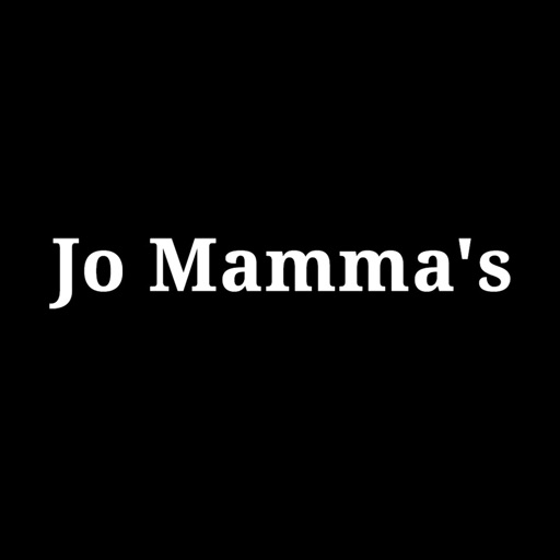 Jo Mamma's