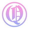 QWINERS girls club icon