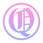 QWINERS girls club App Negative Reviews
