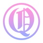 QWINERS girls club app download