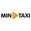 Min Taxi