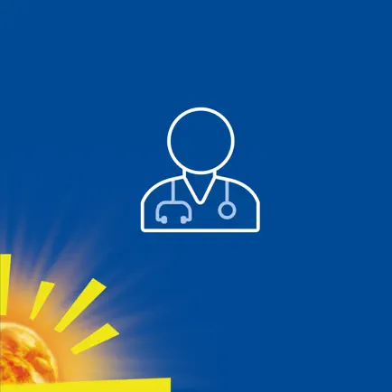 OCASO Video Consulta Medica Cheats