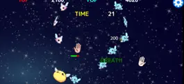 Game screenshot Buzz Busters - Stress Relief mod apk